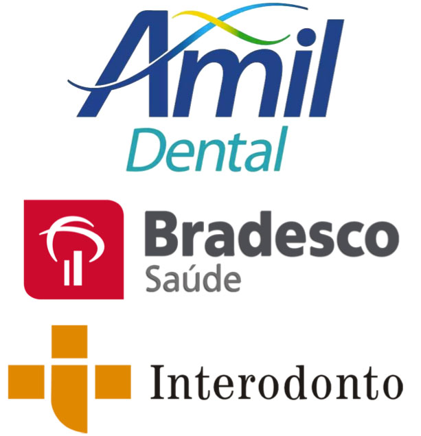 amil bradesco interodonto