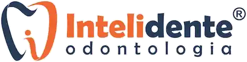 Logotipo Intelidente