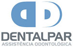 Dentalpar