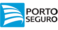 Porto Seguro